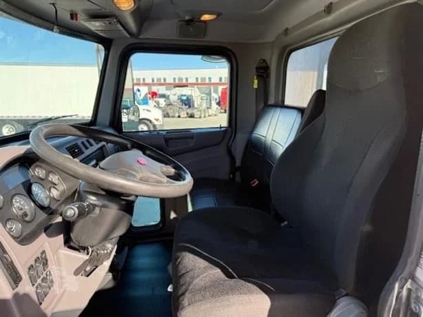 2020 Peterbilt in Salt Lake City, UT — photo 13