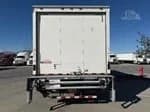 2020 Peterbilt in Salt Lake City, UT — photo 23