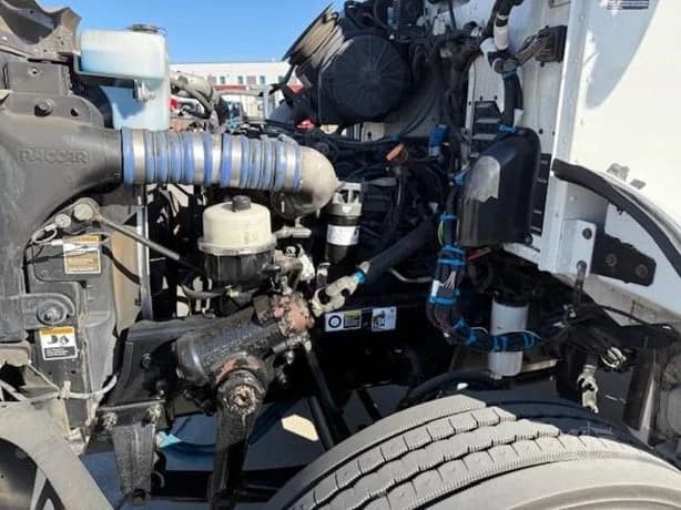 2020 Peterbilt in Salt Lake City, UT — photo 10