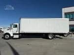 2020 Peterbilt in Salt Lake City, UT — photo 26