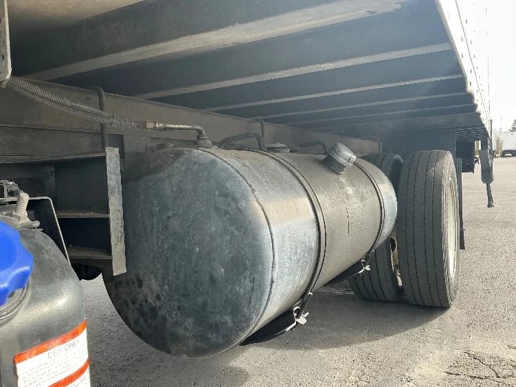 2020 Hino in Denver, CO — photo 5