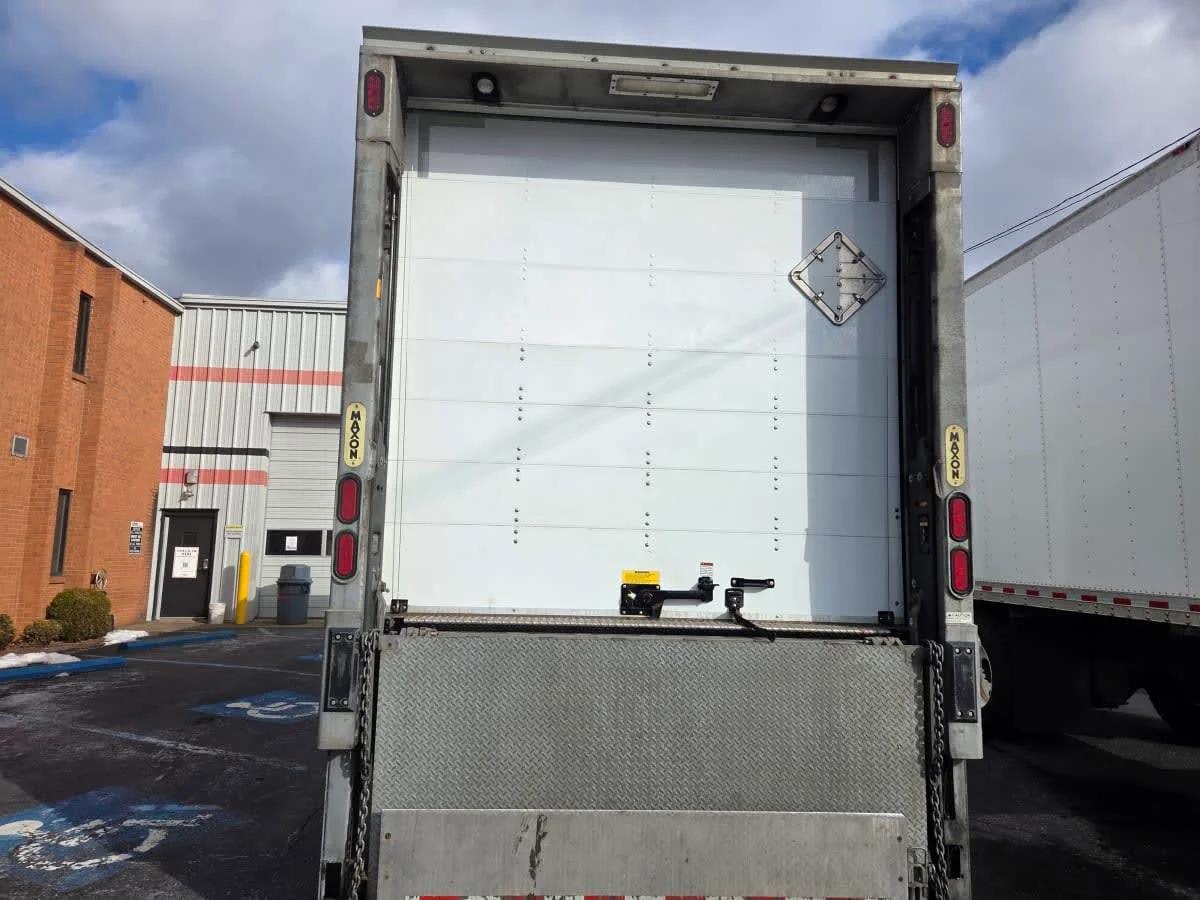 2021 Freightliner M2 106 in Allentown, PA — photo 5