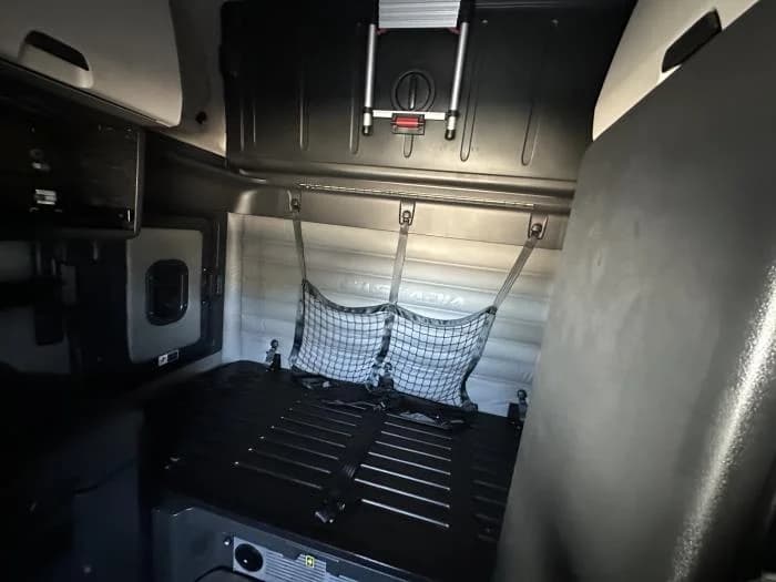2022 Freightliner Cascadia in San Antonio, TX — photo 13