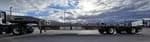 2018 MAC Trailer in Missoula, MT — photo 17