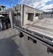 2018 MAC Trailer in Missoula, MT — photo 28