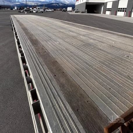 2018 MAC Trailer in Missoula, MT — photo 10