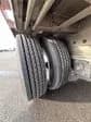 2018 MAC Trailer in Missoula, MT — photo 21