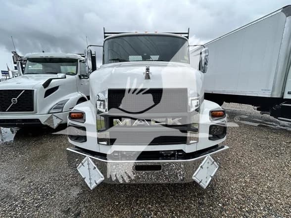 2025 Mack MD — photo 3
