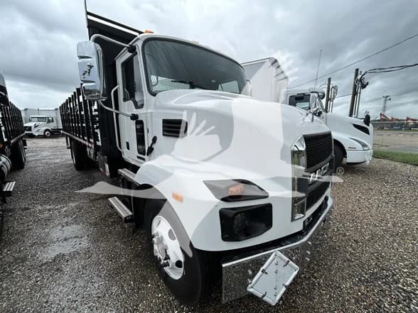 2025 Mack MD — photo 4