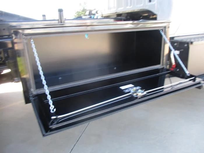 2026 Ford F-750 in Denver, CO — photo 14