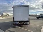 2025 Isuzu NPR in Salt Lake City, UT — photo 17