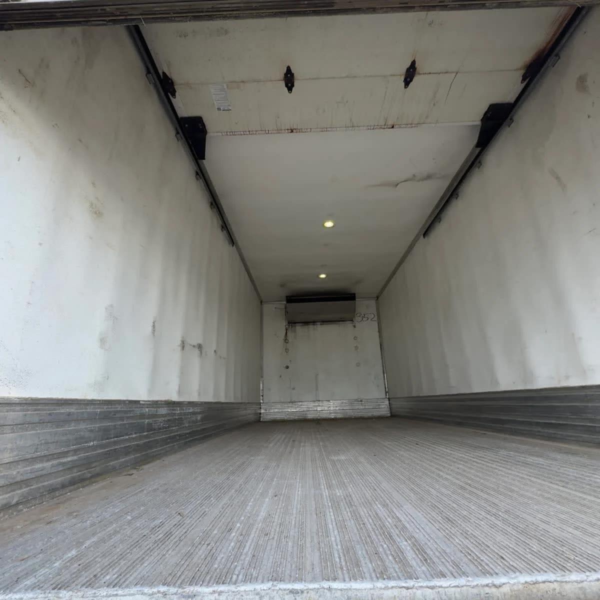 2020 Freightliner M2 106 in Syracuse, NY — photo 9