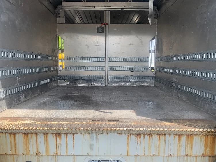 2020 Freightliner M2 106 in Concord, NC — photo 10