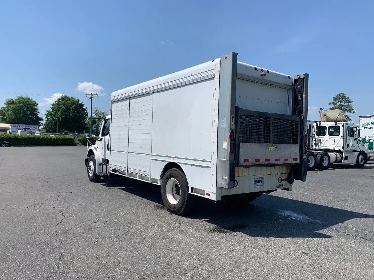 2020 Freightliner M2 106 in Concord, NC — photo 6