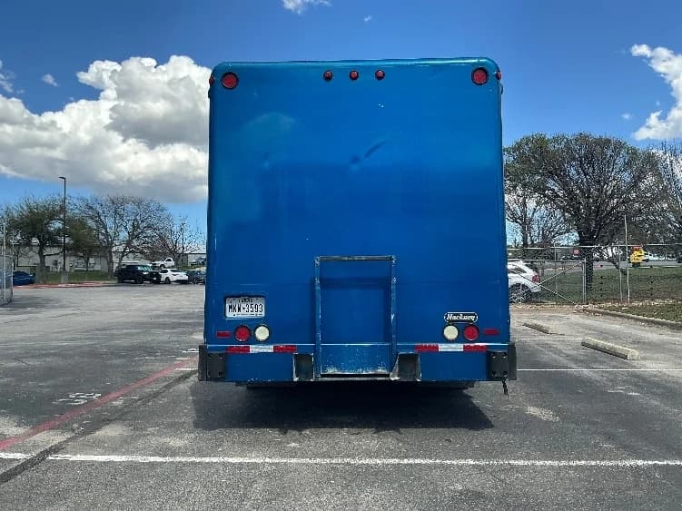 2020 Freightliner M2 106 in Harahan, LA — photo 7