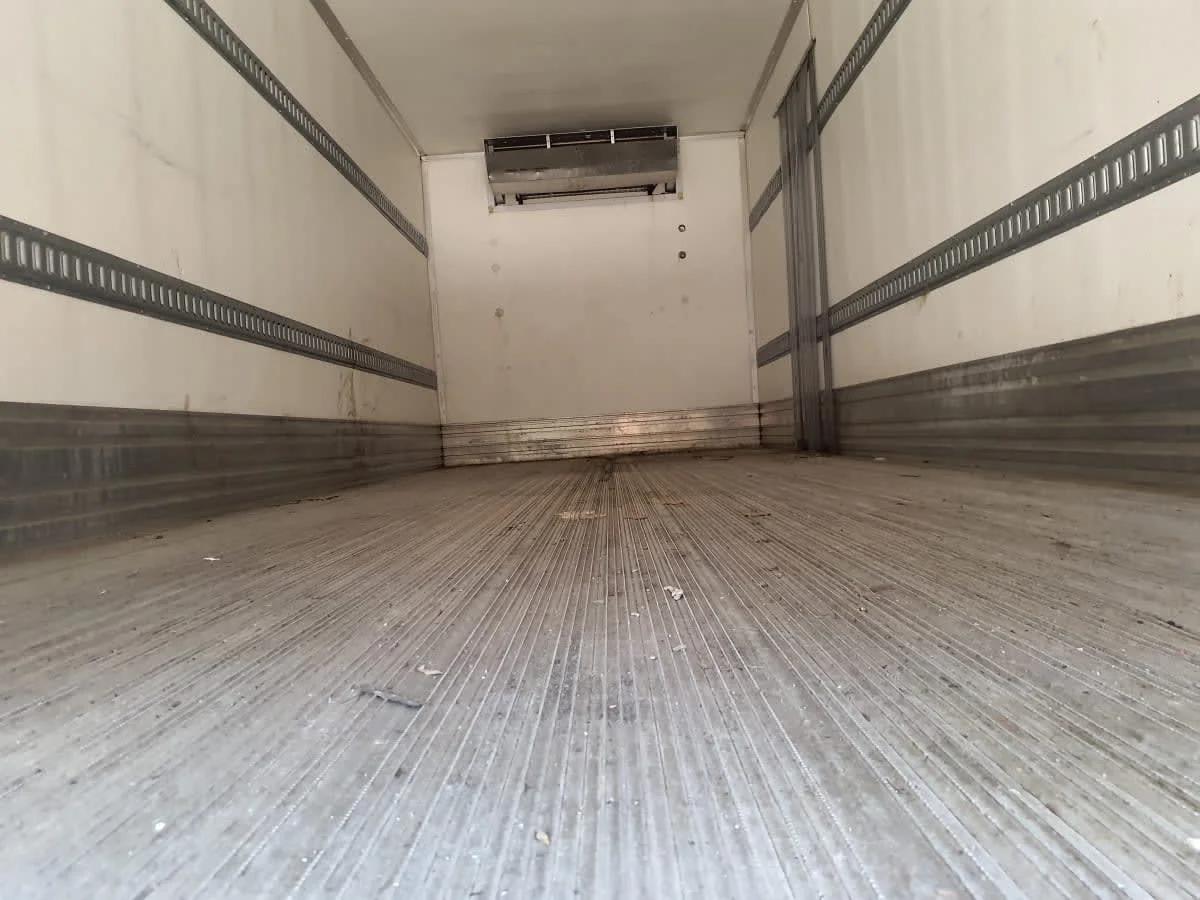 2020 Freightliner M2 106 in Indianapolis, IN — photo 8