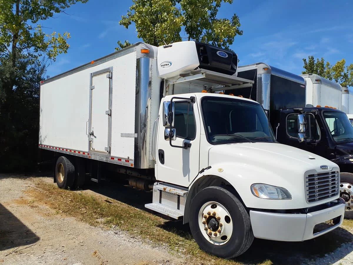 2020 Freightliner M2 106 in Indianapolis, IN — photo 3