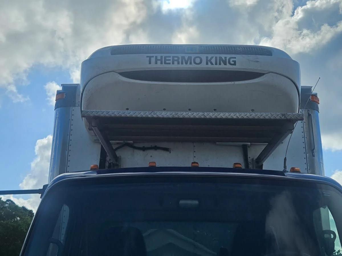 2019 Freightliner M2 106 in Orlando, FL — photo 7