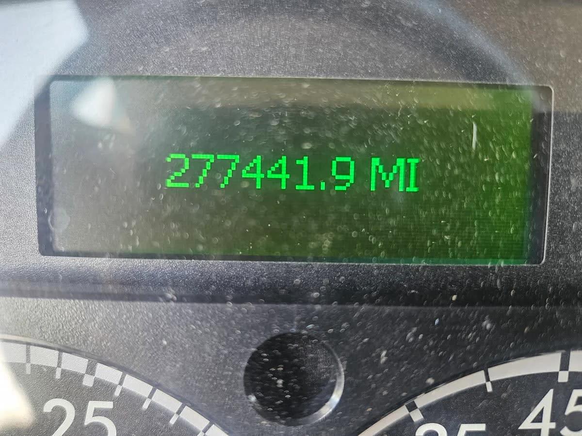2019 Freightliner M2 106 in Orlando, FL — photo 11