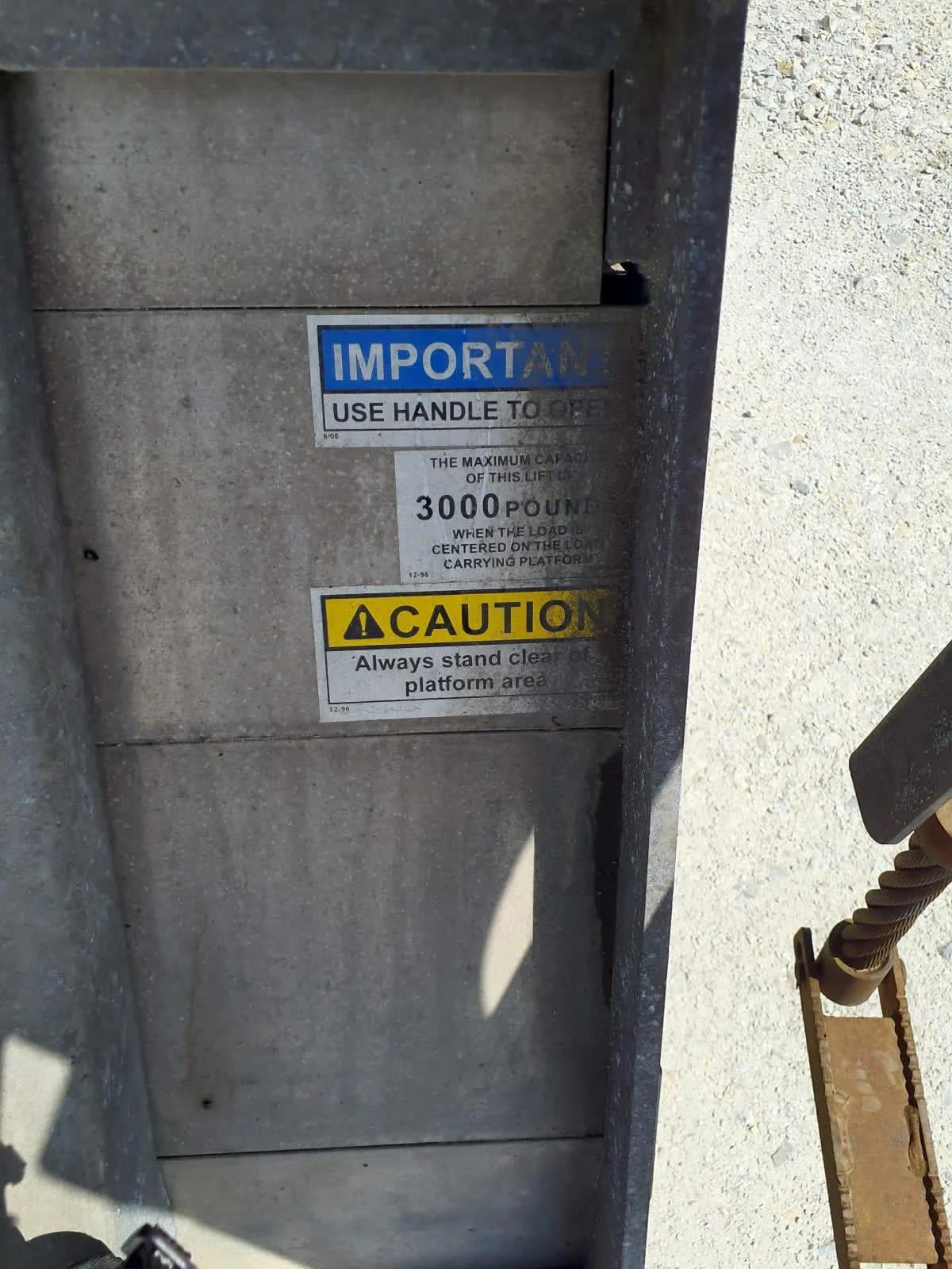 2023 International MV in Indianapolis, IN — photo 10