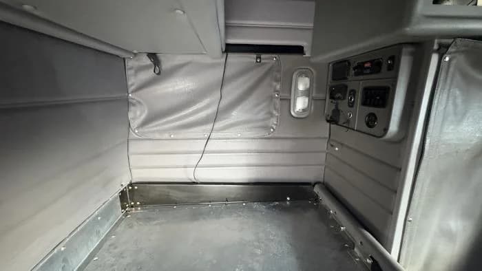 2022 Peterbilt 389 in Jacksonville, FL — photo 15