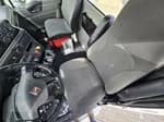 2024 International LT in MN — photo 41