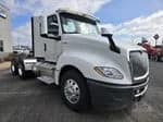 2024 International LT in MN — photo 30