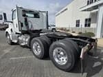 2024 International LT in MN — photo 34