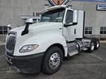 2024 International LT in MN — photo 28