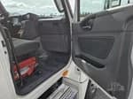 2024 International LT in MN — photo 48
