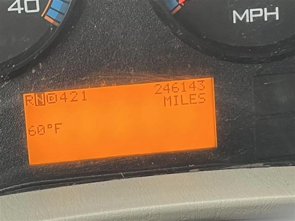 2019 International 4300 in Beltsville, MD — photo 10