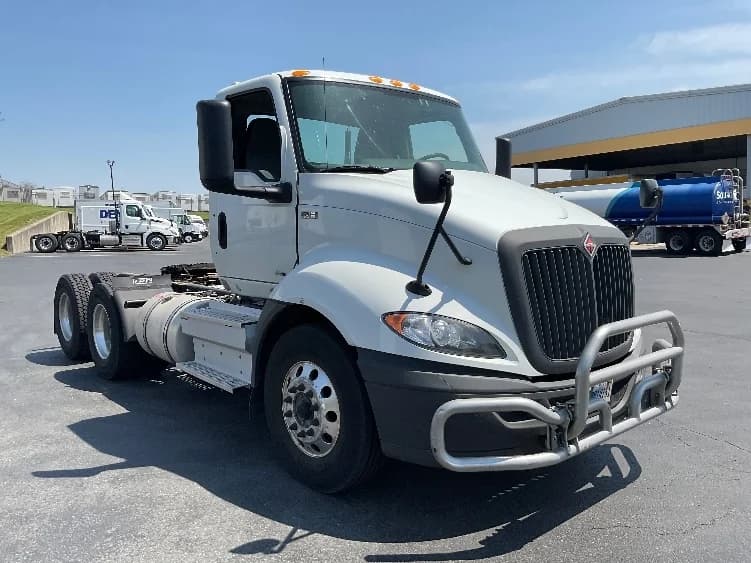 2019 International RH in Harrisburg, PA