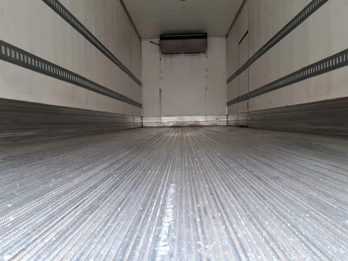 2019 Freightliner M2 106 in Doraville, GA — photo 9