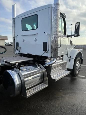 2026 Peterbilt 567 in Idaho Falls, ID — photo 30