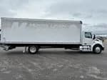 2024 Peterbilt 536 in Idaho Falls, ID — photo 32