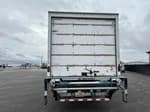 2024 Peterbilt 536 in Idaho Falls, ID — photo 30