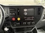 2024 Peterbilt 536 in Idaho Falls, ID — photo 46
