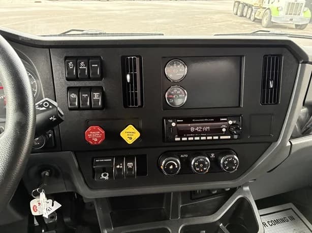 2024 Peterbilt 536 in Idaho Falls, ID — photo 20