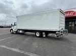 2024 Peterbilt 536 in Idaho Falls, ID — photo 29