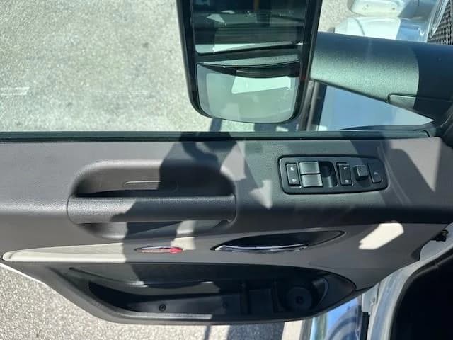 2026 Peterbilt 567 in Tampa, FL — photo 13