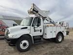 2011 International 4300 in MN — photo 7