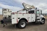 2011 International 4300 in MN — photo 10