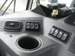 2024 Peterbilt 520 in Portland, OR — photo 44