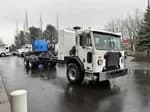 2024 Peterbilt 520 in Portland, OR — photo 32