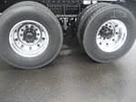 2024 Peterbilt 520 in Portland, OR — photo 33