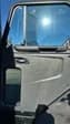 2024 Peterbilt 520 in Portland, OR — photo 50