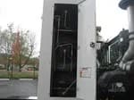 2024 Peterbilt 520 in Portland, OR — photo 35