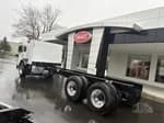 2024 Peterbilt 520 in Portland, OR — photo 30