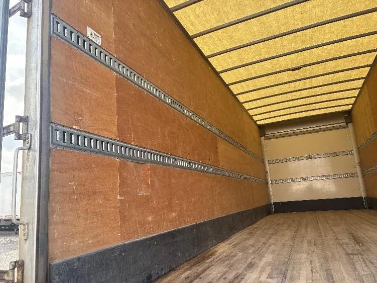 2020 International MV in Lansing, MI — photo 10