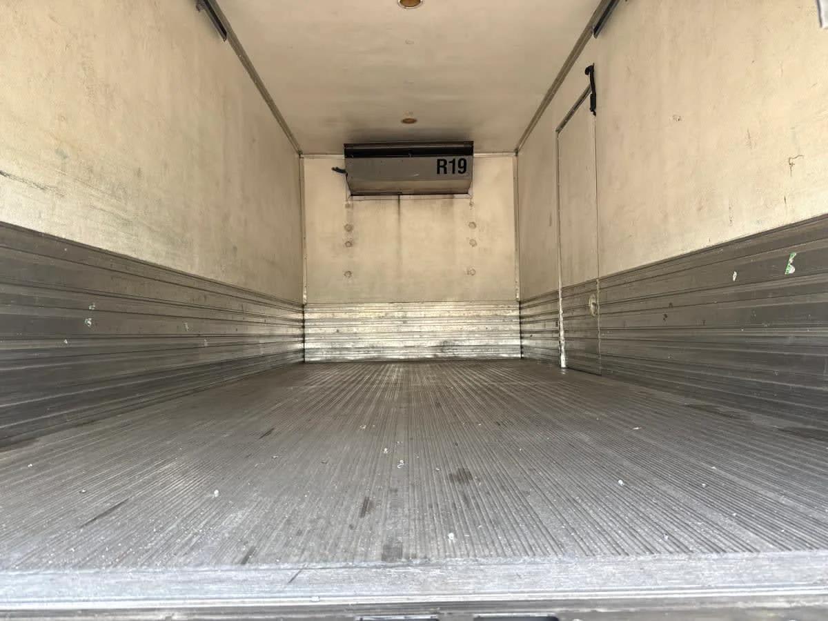 2020 Freightliner M2 106 in Birmingham, AL — photo 5